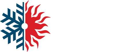 jugovac-logo-white
